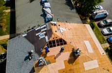 Chimney Flashing Repair in Hidalgo, Roof Leak Repair Services in Hidalgo, Roof Leak Detection in Hidalgo, Roof Vent Boot Repair in Hidalgo, Skylight Repair in Hidalgo, Roof Valley Repair in Hidalgo, Roof Flashing Repair in Hidalgo, Roof Buckling in Hidalgo, Ice Dam Prevention in Hidalgo, Roof Blistering in Hidalgo, Emergency Roof Leak Repair in Hidalgo, Sagging Roof Repair in Hidalgo, Water Damage Repair in Hidalgo, Emergency Roof Tarping in Hidalgo, Removing Moss on Roof in Hidalgo, Repair Roof Shingle in Hidalgo, Soffit Replacement in Hidalgo, Flat Roof Leaking in Hidalgo, Best Roof Leak Fixes in Hidalgo, Attic Insulation in Hidalgo. Chimney Flashing Repair in Hidalgo, Roof Leak Repair Services in Hidalgo, Roof Leak Detection in Hidalgo, Roof Vent Boot Repair in Hidalgo, Skylight Repair in Hidalgo, Roof Valley Repair in Hidalgo, Roof Flashing Repair in Hidalgo, Roof Buckling in Hidalgo, Ice Dam Prevention in Hidalgo, Roof Blistering in Hidalgo, Emergency Roof Leak Repair in Hidalgo, Sagging Roof Repair in Hidalgo, Water Damage Repair in Hidalgo, Emergency Roof Tarping in Hidalgo, Removing Moss on Roof in Hidalgo, Repair Roof Shingle in Hidalgo, Soffit Replacement in Hidalgo, Flat Roof Leaking in Hidalgo, Best Roof Leak Fixes in Hidalgo, Attic Insulation in Hidalgo.