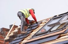 Attic Insulation in Hidalgo, Roof Leak Repair Services in Hidalgo, Roof Leak Detection in Hidalgo, Roof Vent Boot Repair in Hidalgo, Roof Valley Repair in Hidalgo, Chimney Flashing Repair in Hidalgo, Skylight Repair in Hidalgo, Roof Flashing Repair in Hidalgo, Roof Buckling in Hidalgo, Emergency Roof Leak Repair in Hidalgo, Sagging Roof Repair in Hidalgo, Flat Roof Leaking in Hidalgo, Repair Roof Shingle in Hidalgo, Ice Dam Prevention in Hidalgo, Roof Blistering in Hidalgo, Emergency Roof Tarping in Hidalgo, Best Roof Leak Fixes in Hidalgo, Water Damage Repair in Hidalgo, Removing Moss on Roof in Hidalgo, Soffit Replacement in Hidalgo. Attic Insulation in Hidalgo, Roof Leak Repair Services in Hidalgo, Roof Leak Detection in Hidalgo, Roof Vent Boot Repair in Hidalgo, Roof Valley Repair in Hidalgo, Chimney Flashing Repair in Hidalgo, Skylight Repair in Hidalgo, Roof Flashing Repair in Hidalgo, Roof Buckling in Hidalgo, Emergency Roof Leak Repair in Hidalgo, Sagging Roof Repair in Hidalgo, Flat Roof Leaking in Hidalgo, Repair Roof Shingle in Hidalgo, Ice Dam Prevention in Hidalgo, Roof Blistering in Hidalgo, Emergency Roof Tarping in Hidalgo, Best Roof Leak Fixes in Hidalgo, Water Damage Repair in Hidalgo, Removing Moss on Roof in Hidalgo, Soffit Replacement in Hidalgo.