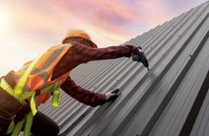 Removing Moss on Roof in Hidalgo, Roof Leak Repair Services in Hidalgo, Roof Leak Detection in Hidalgo, Sagging Roof Repair in Hidalgo, Roof Vent Boot Repair in Hidalgo, Roof Flashing Repair in Hidalgo, Roof Buckling in Hidalgo, Best Roof Leak Fixes in Hidalgo, Chimney Flashing Repair in Hidalgo, Skylight Repair in Hidalgo, Roof Blistering in Hidalgo, Flat Roof Leaking in Hidalgo, Emergency Roof Leak Repair in Hidalgo, Emergency Roof Tarping in Hidalgo, Attic Insulation in Hidalgo, Repair Roof Shingle in Hidalgo, Ice Dam Prevention in Hidalgo, Water Damage Repair in Hidalgo, Roof Valley Repair in Hidalgo, Soffit Replacement in Hidalgo. Removing Moss on Roof in Hidalgo, Roof Leak Repair Services in Hidalgo, Roof Leak Detection in Hidalgo, Sagging Roof Repair in Hidalgo, Roof Vent Boot Repair in Hidalgo, Roof Flashing Repair in Hidalgo, Roof Buckling in Hidalgo, Best Roof Leak Fixes in Hidalgo, Chimney Flashing Repair in Hidalgo, Skylight Repair in Hidalgo, Roof Blistering in Hidalgo, Flat Roof Leaking in Hidalgo, Emergency Roof Leak Repair in Hidalgo, Emergency Roof Tarping in Hidalgo, Attic Insulation in Hidalgo, Repair Roof Shingle in Hidalgo, Ice Dam Prevention in Hidalgo, Water Damage Repair in Hidalgo, Roof Valley Repair in Hidalgo, Soffit Replacement in Hidalgo.