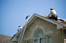 Emergency Roof Tarping in Hidalgo, Roof Leak Repair Services in Hidalgo, Roof Leak Detection in Hidalgo, Roof Flashing Repair in Hidalgo, Roof Vent Boot Repair in Hidalgo, Sagging Roof Repair in Hidalgo, Chimney Flashing Repair in Hidalgo, Roof Valley Repair in Hidalgo, Skylight Repair in Hidalgo, Roof Buckling in Hidalgo, Attic Insulation in Hidalgo, Flat Roof Leaking in Hidalgo, Ice Dam Prevention in Hidalgo, Roof Blistering in Hidalgo, Repair Roof Shingle in Hidalgo, Emergency Roof Leak Repair in Hidalgo, Removing Moss on Roof in Hidalgo, Soffit Replacement in Hidalgo, Water Damage Repair in Hidalgo, Best Roof Leak Fixes in Hidalgo. Emergency Roof Tarping in Hidalgo, Roof Leak Repair Services in Hidalgo, Roof Leak Detection in Hidalgo, Roof Flashing Repair in Hidalgo, Roof Vent Boot Repair in Hidalgo, Sagging Roof Repair in Hidalgo, Chimney Flashing Repair in Hidalgo, Roof Valley Repair in Hidalgo, Skylight Repair in Hidalgo, Roof Buckling in Hidalgo, Attic Insulation in Hidalgo, Flat Roof Leaking in Hidalgo, Ice Dam Prevention in Hidalgo, Roof Blistering in Hidalgo, Repair Roof Shingle in Hidalgo, Emergency Roof Leak Repair in Hidalgo, Removing Moss on Roof in Hidalgo, Soffit Replacement in Hidalgo, Water Damage Repair in Hidalgo, Best Roof Leak Fixes in Hidalgo.