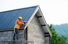 Roof Flashing Repair in Hidalgo, Emergency Roof Leak Repair in Hidalgo, Roof Leak Repair Services in Hidalgo, Roof Leak Detection in Hidalgo, Sagging Roof Repair in Hidalgo, Roof Vent Boot Repair in Hidalgo, Ice Dam Prevention in Hidalgo, Chimney Flashing Repair in Hidalgo, Skylight Repair in Hidalgo, Roof Blistering in Hidalgo, Emergency Roof Tarping in Hidalgo, Flat Roof Leaking in Hidalgo, Attic Insulation in Hidalgo, Water Damage Repair in Hidalgo, Repair Roof Shingle in Hidalgo, Removing Moss on Roof in Hidalgo, Roof Valley Repair in Hidalgo, Roof Buckling in Hidalgo, Best Roof Leak Fixes in Hidalgo, Soffit Replacement in Hidalgo. Roof Flashing Repair in Hidalgo, Emergency Roof Leak Repair in Hidalgo, Roof Leak Repair Services in Hidalgo, Roof Leak Detection in Hidalgo, Sagging Roof Repair in Hidalgo, Roof Vent Boot Repair in Hidalgo, Ice Dam Prevention in Hidalgo, Chimney Flashing Repair in Hidalgo, Skylight Repair in Hidalgo, Roof Blistering in Hidalgo, Emergency Roof Tarping in Hidalgo, Flat Roof Leaking in Hidalgo, Attic Insulation in Hidalgo, Water Damage Repair in Hidalgo, Repair Roof Shingle in Hidalgo, Removing Moss on Roof in Hidalgo, Roof Valley Repair in Hidalgo, Roof Buckling in Hidalgo, Best Roof Leak Fixes in Hidalgo, Soffit Replacement in Hidalgo.