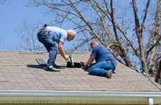 Flat Roof Leaking in Hidalgo, Roof Leak Repair Services in Hidalgo, Emergency Roof Tarping in Hidalgo, Roof Vent Boot Repair in Hidalgo, Roof Leak Detection in Hidalgo, Chimney Flashing Repair in Hidalgo, Roof Buckling in Hidalgo, Attic Insulation in Hidalgo, Sagging Roof Repair in Hidalgo, Skylight Repair in Hidalgo, Emergency Roof Leak Repair in Hidalgo, Best Roof Leak Fixes in Hidalgo, Roof Flashing Repair in Hidalgo, Repair Roof Shingle in Hidalgo, Ice Dam Prevention in Hidalgo, Water Damage Repair in Hidalgo, Roof Blistering in Hidalgo, Removing Moss on Roof in Hidalgo, Soffit Replacement in Hidalgo, Roof Valley Repair in Hidalgo. Flat Roof Leaking in Hidalgo, Roof Leak Repair Services in Hidalgo, Emergency Roof Tarping in Hidalgo, Roof Vent Boot Repair in Hidalgo, Roof Leak Detection in Hidalgo, Chimney Flashing Repair in Hidalgo, Roof Buckling in Hidalgo, Attic Insulation in Hidalgo, Sagging Roof Repair in Hidalgo, Skylight Repair in Hidalgo, Emergency Roof Leak Repair in Hidalgo, Best Roof Leak Fixes in Hidalgo, Roof Flashing Repair in Hidalgo, Repair Roof Shingle in Hidalgo, Ice Dam Prevention in Hidalgo, Water Damage Repair in Hidalgo, Roof Blistering in Hidalgo, Removing Moss on Roof in Hidalgo, Soffit Replacement in Hidalgo, Roof Valley Repair in Hidalgo.