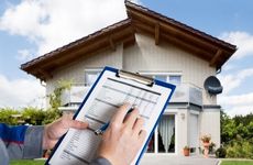 Repair Roof Shingle in Hidalgo, Roof Leak Repair Services in Hidalgo, Roof Leak Detection in Hidalgo, Roof Flashing Repair in Hidalgo, Emergency Roof Leak Repair in Hidalgo, Chimney Flashing Repair in Hidalgo, Roof Buckling in Hidalgo, Roof Vent Boot Repair in Hidalgo, Skylight Repair in Hidalgo, Attic Insulation in Hidalgo, Roof Valley Repair in Hidalgo, Sagging Roof Repair in Hidalgo, Emergency Roof Tarping in Hidalgo, Flat Roof Leaking in Hidalgo, Best Roof Leak Fixes in Hidalgo, Ice Dam Prevention in Hidalgo, Roof Blistering in Hidalgo, Water Damage Repair in Hidalgo, Soffit Replacement in Hidalgo, Removing Moss on Roof in Hidalgo. Repair Roof Shingle in Hidalgo, Roof Leak Repair Services in Hidalgo, Roof Leak Detection in Hidalgo, Roof Flashing Repair in Hidalgo, Emergency Roof Leak Repair in Hidalgo, Chimney Flashing Repair in Hidalgo, Roof Buckling in Hidalgo, Roof Vent Boot Repair in Hidalgo, Skylight Repair in Hidalgo, Attic Insulation in Hidalgo, Roof Valley Repair in Hidalgo, Sagging Roof Repair in Hidalgo, Emergency Roof Tarping in Hidalgo, Flat Roof Leaking in Hidalgo, Best Roof Leak Fixes in Hidalgo, Ice Dam Prevention in Hidalgo, Roof Blistering in Hidalgo, Water Damage Repair in Hidalgo, Soffit Replacement in Hidalgo, Removing Moss on Roof in Hidalgo.