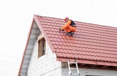 Water Damage Repair in Hidalgo, Roof Leak Repair Services in Hidalgo, Roof Leak Detection in Hidalgo, Roof Valley Repair in Hidalgo, Roof Buckling in Hidalgo, Roof Flashing Repair in Hidalgo, Roof Vent Boot Repair in Hidalgo, Sagging Roof Repair in Hidalgo, Chimney Flashing Repair in Hidalgo, Emergency Roof Leak Repair in Hidalgo, Skylight Repair in Hidalgo, Flat Roof Leaking in Hidalgo, Soffit Replacement in Hidalgo, Roof Blistering in Hidalgo, Ice Dam Prevention in Hidalgo, Repair Roof Shingle in Hidalgo, Best Roof Leak Fixes in Hidalgo, Emergency Roof Tarping in Hidalgo, Removing Moss on Roof in Hidalgo, Attic Insulation in Hidalgo. Water Damage Repair in Hidalgo, Roof Leak Repair Services in Hidalgo, Roof Leak Detection in Hidalgo, Roof Valley Repair in Hidalgo, Roof Buckling in Hidalgo, Roof Flashing Repair in Hidalgo, Roof Vent Boot Repair in Hidalgo, Sagging Roof Repair in Hidalgo, Chimney Flashing Repair in Hidalgo, Emergency Roof Leak Repair in Hidalgo, Skylight Repair in Hidalgo, Flat Roof Leaking in Hidalgo, Soffit Replacement in Hidalgo, Roof Blistering in Hidalgo, Ice Dam Prevention in Hidalgo, Repair Roof Shingle in Hidalgo, Best Roof Leak Fixes in Hidalgo, Emergency Roof Tarping in Hidalgo, Removing Moss on Roof in Hidalgo, Attic Insulation in Hidalgo.