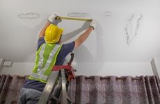 Sagging Roof Repair in Hidalgo, Roof Leak Detection in Hidalgo, Roof Leak Repair Services in Hidalgo, Chimney Flashing Repair in Hidalgo, Emergency Roof Leak Repair in Hidalgo, Ice Dam Prevention in Hidalgo, Repair Roof Shingle in Hidalgo, Roof Vent Boot Repair in Hidalgo, Attic Insulation in Hidalgo, Roof Valley Repair in Hidalgo, Skylight Repair in Hidalgo, Emergency Roof Tarping in Hidalgo, Flat Roof Leaking in Hidalgo, Best Roof Leak Fixes in Hidalgo, Roof Buckling in Hidalgo, Water Damage Repair in Hidalgo, Roof Blistering in Hidalgo, Roof Flashing Repair in Hidalgo, Soffit Replacement in Hidalgo, Removing Moss on Roof in Hidalgo. Sagging Roof Repair in Hidalgo, Roof Leak Detection in Hidalgo, Roof Leak Repair Services in Hidalgo, Chimney Flashing Repair in Hidalgo, Emergency Roof Leak Repair in Hidalgo, Ice Dam Prevention in Hidalgo, Repair Roof Shingle in Hidalgo, Roof Vent Boot Repair in Hidalgo, Attic Insulation in Hidalgo, Roof Valley Repair in Hidalgo, Skylight Repair in Hidalgo, Emergency Roof Tarping in Hidalgo, Flat Roof Leaking in Hidalgo, Best Roof Leak Fixes in Hidalgo, Roof Buckling in Hidalgo, Water Damage Repair in Hidalgo, Roof Blistering in Hidalgo, Roof Flashing Repair in Hidalgo, Soffit Replacement in Hidalgo, Removing Moss on Roof in Hidalgo.
