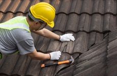 Roof Blistering in Hidalgo, Roof Leak Repair Services in Hidalgo, Roof Leak Detection in Hidalgo, Roof Vent Boot Repair in Hidalgo, Chimney Flashing Repair in Hidalgo, Roof Valley Repair in Hidalgo, Sagging Roof Repair in Hidalgo, Skylight Repair in Hidalgo, Ice Dam Prevention in Hidalgo, Roof Buckling in Hidalgo, Emergency Roof Leak Repair in Hidalgo, Water Damage Repair in Hidalgo, Emergency Roof Tarping in Hidalgo, Repair Roof Shingle in Hidalgo, Removing Moss on Roof in Hidalgo, Soffit Replacement in Hidalgo, Flat Roof Leaking in Hidalgo, Best Roof Leak Fixes in Hidalgo, Roof Flashing Repair in Hidalgo, Attic Insulation in Hidalgo. Roof Blistering in Hidalgo, Roof Leak Repair Services in Hidalgo, Roof Leak Detection in Hidalgo, Roof Vent Boot Repair in Hidalgo, Chimney Flashing Repair in Hidalgo, Roof Valley Repair in Hidalgo, Sagging Roof Repair in Hidalgo, Skylight Repair in Hidalgo, Ice Dam Prevention in Hidalgo, Roof Buckling in Hidalgo, Emergency Roof Leak Repair in Hidalgo, Water Damage Repair in Hidalgo, Emergency Roof Tarping in Hidalgo, Repair Roof Shingle in Hidalgo, Removing Moss on Roof in Hidalgo, Soffit Replacement in Hidalgo, Flat Roof Leaking in Hidalgo, Best Roof Leak Fixes in Hidalgo, Roof Flashing Repair in Hidalgo, Attic Insulation in Hidalgo.