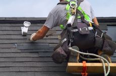 Best Roof Leak Fixes in Hidalgo, Roof Leak Repair Services in Hidalgo, Roof Flashing Repair in Hidalgo, Roof Leak Detection in Hidalgo, Emergency Roof Leak Repair in Hidalgo, Roof Buckling in Hidalgo, Roof Vent Boot Repair in Hidalgo, Roof Blistering in Hidalgo, Sagging Roof Repair in Hidalgo, Chimney Flashing Repair in Hidalgo, Skylight Repair in Hidalgo, Ice Dam Prevention in Hidalgo, Water Damage Repair in Hidalgo, Emergency Roof Tarping in Hidalgo, Flat Roof Leaking in Hidalgo, Repair Roof Shingle in Hidalgo, Removing Moss on Roof in Hidalgo, Roof Valley Repair in Hidalgo, Soffit Replacement in Hidalgo, Attic Insulation in Hidalgo. Best Roof Leak Fixes in Hidalgo, Roof Leak Repair Services in Hidalgo, Roof Flashing Repair in Hidalgo, Roof Leak Detection in Hidalgo, Emergency Roof Leak Repair in Hidalgo, Roof Buckling in Hidalgo, Roof Vent Boot Repair in Hidalgo, Roof Blistering in Hidalgo, Sagging Roof Repair in Hidalgo, Chimney Flashing Repair in Hidalgo, Skylight Repair in Hidalgo, Ice Dam Prevention in Hidalgo, Water Damage Repair in Hidalgo, Emergency Roof Tarping in Hidalgo, Flat Roof Leaking in Hidalgo, Repair Roof Shingle in Hidalgo, Removing Moss on Roof in Hidalgo, Roof Valley Repair in Hidalgo, Soffit Replacement in Hidalgo, Attic Insulation in Hidalgo.