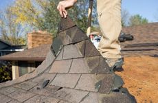 Skylight Repair in Hidalgo, Roof Leak Detection in Hidalgo, Roof Leak Repair Services in Hidalgo, Emergency Roof Leak Repair in Hidalgo, Roof Flashing Repair in Hidalgo, Roof Buckling in Hidalgo, Roof Blistering in Hidalgo, Roof Vent Boot Repair in Hidalgo, Chimney Flashing Repair in Hidalgo, Flat Roof Leaking in Hidalgo, Attic Insulation in Hidalgo, Roof Valley Repair in Hidalgo, Repair Roof Shingle in Hidalgo, Emergency Roof Tarping in Hidalgo, Ice Dam Prevention in Hidalgo, Removing Moss on Roof in Hidalgo, Sagging Roof Repair in Hidalgo, Water Damage Repair in Hidalgo, Soffit Replacement in Hidalgo, Best Roof Leak Fixes in Hidalgo. Skylight Repair in Hidalgo, Roof Leak Detection in Hidalgo, Roof Leak Repair Services in Hidalgo, Emergency Roof Leak Repair in Hidalgo, Roof Flashing Repair in Hidalgo, Roof Buckling in Hidalgo, Roof Blistering in Hidalgo, Roof Vent Boot Repair in Hidalgo, Chimney Flashing Repair in Hidalgo, Flat Roof Leaking in Hidalgo, Attic Insulation in Hidalgo, Roof Valley Repair in Hidalgo, Repair Roof Shingle in Hidalgo, Emergency Roof Tarping in Hidalgo, Ice Dam Prevention in Hidalgo, Removing Moss on Roof in Hidalgo, Sagging Roof Repair in Hidalgo, Water Damage Repair in Hidalgo, Soffit Replacement in Hidalgo, Best Roof Leak Fixes in Hidalgo.