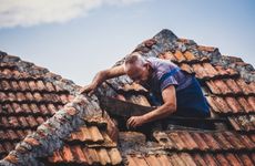 Roof Buckling in Hidalgo, Roof Leak Repair Services in Hidalgo, Roof Leak Detection in Hidalgo, Roof Flashing Repair in Hidalgo, Emergency Roof Leak Repair in Hidalgo, Roof Valley Repair in Hidalgo, Chimney Flashing Repair in Hidalgo, Skylight Repair in Hidalgo, Roof Vent Boot Repair in Hidalgo, Flat Roof Leaking in Hidalgo, Attic Insulation in Hidalgo, Sagging Roof Repair in Hidalgo, Ice Dam Prevention in Hidalgo, Water Damage Repair in Hidalgo, Emergency Roof Tarping in Hidalgo, Removing Moss on Roof in Hidalgo, Repair Roof Shingle in Hidalgo, Soffit Replacement in Hidalgo, Roof Blistering in Hidalgo, Best Roof Leak Fixes in Hidalgo. Roof Buckling in Hidalgo, Roof Leak Repair Services in Hidalgo, Roof Leak Detection in Hidalgo, Roof Flashing Repair in Hidalgo, Emergency Roof Leak Repair in Hidalgo, Roof Valley Repair in Hidalgo, Chimney Flashing Repair in Hidalgo, Skylight Repair in Hidalgo, Roof Vent Boot Repair in Hidalgo, Flat Roof Leaking in Hidalgo, Attic Insulation in Hidalgo, Sagging Roof Repair in Hidalgo, Ice Dam Prevention in Hidalgo, Water Damage Repair in Hidalgo, Emergency Roof Tarping in Hidalgo, Removing Moss on Roof in Hidalgo, Repair Roof Shingle in Hidalgo, Soffit Replacement in Hidalgo, Roof Blistering in Hidalgo, Best Roof Leak Fixes in Hidalgo.