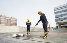 Soffit Replacement in Hidalgo, Roof Leak Repair Services in Hidalgo, Roof Leak Detection in Hidalgo, Roof Vent Boot Repair in Hidalgo, Roof Buckling in Hidalgo, Roof Blistering in Hidalgo, Chimney Flashing Repair in Hidalgo, Sagging Roof Repair in Hidalgo, Skylight Repair in Hidalgo, Roof Valley Repair in Hidalgo, Emergency Roof Leak Repair in Hidalgo, Ice Dam Prevention in Hidalgo, Flat Roof Leaking in Hidalgo, Repair Roof Shingle in Hidalgo, Water Damage Repair in Hidalgo, Emergency Roof Tarping in Hidalgo, Removing Moss on Roof in Hidalgo, Attic Insulation in Hidalgo, Roof Flashing Repair in Hidalgo, Best Roof Leak Fixes in Hidalgo. Soffit Replacement in Hidalgo, Roof Leak Repair Services in Hidalgo, Roof Leak Detection in Hidalgo, Roof Vent Boot Repair in Hidalgo, Roof Buckling in Hidalgo, Roof Blistering in Hidalgo, Chimney Flashing Repair in Hidalgo, Sagging Roof Repair in Hidalgo, Skylight Repair in Hidalgo, Roof Valley Repair in Hidalgo, Emergency Roof Leak Repair in Hidalgo, Ice Dam Prevention in Hidalgo, Flat Roof Leaking in Hidalgo, Repair Roof Shingle in Hidalgo, Water Damage Repair in Hidalgo, Emergency Roof Tarping in Hidalgo, Removing Moss on Roof in Hidalgo, Attic Insulation in Hidalgo, Roof Flashing Repair in Hidalgo, Best Roof Leak Fixes in Hidalgo.