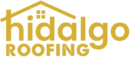 Hidalgo Roofing Texas