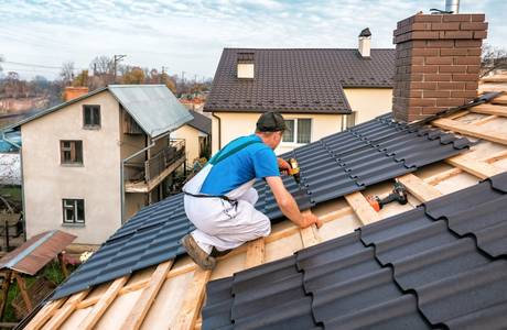 Roof Vent Boot Repair in Hidalgo, Roof Leak Repair Services in Hidalgo, Roof Leak Detection in Hidalgo, Roof Blistering in Hidalgo, Roof Valley Repair in Hidalgo, Soffit Replacement in Hidalgo, Emergency Roof Leak Repair in Hidalgo, Roof Buckling in Hidalgo, Chimney Flashing Repair in Hidalgo, Sagging Roof Repair in Hidalgo, Skylight Repair in Hidalgo, Flat Roof Leaking in Hidalgo, Water Damage Repair in Hidalgo, Best Roof Leak Fixes in Hidalgo, Emergency Roof Tarping in Hidalgo, Removing Moss on Roof in Hidalgo, Repair Roof Shingle in Hidalgo, Attic Insulation in Hidalgo, Roof Flashing Repair in Hidalgo, Ice Dam Prevention in Hidalgo. Roof Vent Boot Repair in Hidalgo, Roof Leak Repair Services in Hidalgo, Roof Leak Detection in Hidalgo, Roof Blistering in Hidalgo, Roof Valley Repair in Hidalgo, Soffit Replacement in Hidalgo, Emergency Roof Leak Repair in Hidalgo, Roof Buckling in Hidalgo, Chimney Flashing Repair in Hidalgo, Sagging Roof Repair in Hidalgo, Skylight Repair in Hidalgo, Flat Roof Leaking in Hidalgo, Water Damage Repair in Hidalgo, Best Roof Leak Fixes in Hidalgo, Emergency Roof Tarping in Hidalgo, Removing Moss on Roof in Hidalgo, Repair Roof Shingle in Hidalgo, Attic Insulation in Hidalgo, Roof Flashing Repair in Hidalgo, Ice Dam Prevention in Hidalgo.