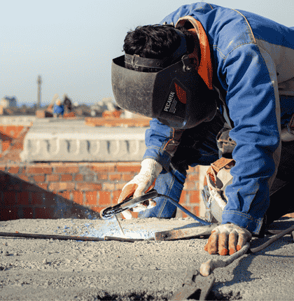 Roof Blistering in Hidalgo, Emergency Roof Leak Repair in Hidalgo, Repair Roof Shingle in Hidalgo, Ice Dam Prevention in Hidalgo, Roof Leak Repair Services in Hidalgo, Roof Buckling in Hidalgo, Skylight Repair in Hidalgo, Roof Leak Detection in Hidalgo, Sagging Roof Repair in Hidalgo, Roof Flashing Repair in Hidalgo, Water Damage Repair in Hidalgo, Roof Vent Boot Repair in Hidalgo, Flat Roof Leaking in Hidalgo, Chimney Flashing Repair in Hidalgo, Best Roof Leak Fixes in Hidalgo, Emergency Roof Tarping in Hidalgo, Removing Moss on Roof in Hidalgo, Soffit Replacement in Hidalgo, Attic Insulation in Hidalgo, Roof Valley Repair in Hidalgo.